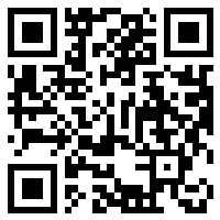 QR Code for 1NiEuK7ETNusC4ZehfwtkZ538dpVVTd5VM
