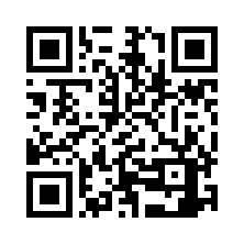 QR Code for 1NiEy5GjqLR9jdTzWWF61FoUeiun48sJAR
