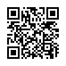QR Code for 1NiF1dfQPY27jV9gQmU6p5e6YbPg2LgoaH