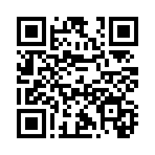 QR Code for 1NiF3icGpv2hPnNQJ3cJrMuRCTb5istox3