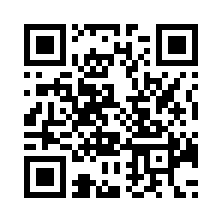 QR Code for 1NiF4QhsLiQM5dWDVGVDVUvzBURwVruaW3