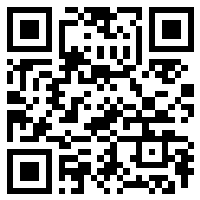 QR Code for 1NiFBDrhSbZa1Zbs8HrZ5SmdcVa5fbWfV9