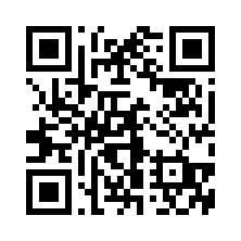 QR Code for 1NiFDD1Gus5SsioEG4j8CphyR6Yppd2RPw