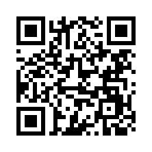 QR Code for 1NiFDkUTpedQty2FaCe16sZWbopmScXpar