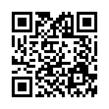 QR Code for 1NiFEebWpjhkCVbRTvXXf4Zc1PJjbb5NsW