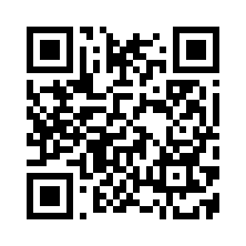 QR Code for 1NiFFGdNeyaLQVvfgUXfXqu9qr8GSF2LCW