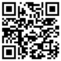 QR Code for 1NiFFHR6fBsebZ8Qypk91MS2o5gHp4RmL8