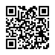 QR Code for 1NiFFpFLHzPod3abT1mRKDBAqd7rq7oQA5