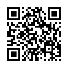 QR Code for 1NiFHMj5WxcnrPC1FMEqcto7YgykWgjK58