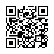 QR Code for 1NiFJMELTGcdPuWUAM8F7Lb6dzm62aBGrr