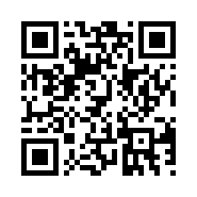 QR Code for 1NiFJp87nsDexiTm9sQFuP2BEvr4Lz8EZM