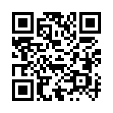 QR Code for 1NiFJuELj9D2pCT4G67L6Mpk1MY3YTBoL2