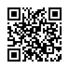 QR Code for 1NiFMF24ThVHHy7mcfLBEmRe8rVoa4opn8