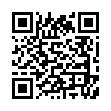 QR Code for 1NiFMiaYR7FrAW38p1KbXH6jFTF2Hop6cd