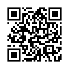 QR Code for 1NiFSG4MMGD72RcFEkwVLPNB9R1PhusNQY