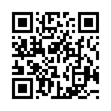 QR Code for 1NiFSJn1pY57bbWHUVYMC4y9rxkNPnw2jJ