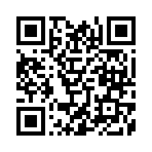 QR Code for 1NiFSKpTeUPwfxdZD2mAJ5TctCHzcXHGUw