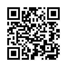 QR Code for 1NiFSTkSuiDdAEPxGu6ts2MCZdca1KTSqn