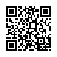 QR Code for 1NiFSgSTAGJajAHDvbS75xorxaEezAeSh2