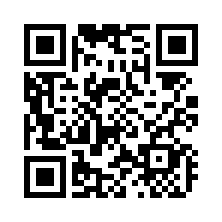 QR Code for 1NiFSpmDs8KiTG82KXRBW2nDzscZqVyxFf