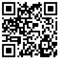 QR Code for 1NiFTvfEvrgkGTdcmyRyU2Suc3VPcMceAS