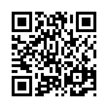 QR Code for 1NiFWGDpsYY59mGtdHzTNsjrkMus5QoGi3