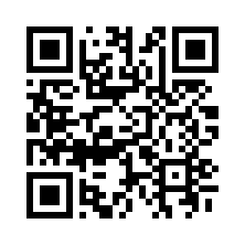 QR Code for 1NiFaYneBC3K2aAPkR43uSp6aETLPBQfkp