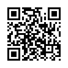 QR Code for 1NiFcTA5eBtJZtF7WNWDiva5ynYZ5kUBPA