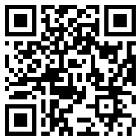 QR Code for 1NiFdMT87iaZmHhFBmGiW2aQLhf6PSLFWe