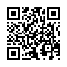 QR Code for 1NiFfDXSsfTXeWAcCXR7oyc5ep1GvNsGWi