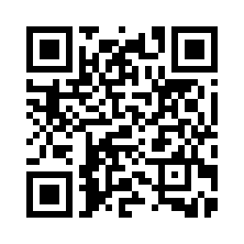 QR Code for 1NiFfEF5bEMLUHAdF24WPX7WyhEC92P3zB