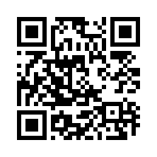 QR Code for 1NiFfHk4TzCHtMUFS219m3QNoUjFyym7fp