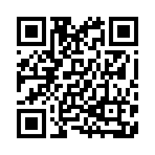 QR Code for 1NiFi6M1FC7DHvZpwDa2P2Y1TfgMAaV5su