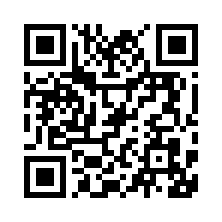 QR Code for 1NiFmdhGCMfNRLtdn9hAEA7xLwCbGUBW8F