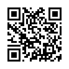 QR Code for 1NiFpaTnu35SDifPxvroeii2bqpPoekFoC