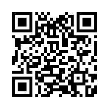 QR Code for 1NiFq4dqMe27bgdaYKfig4gzmJJvMVJsVM