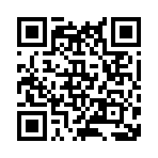 QR Code for 1NiFr6X2FwkxFs94SFDmLJ5x3Dsw5HUL6m