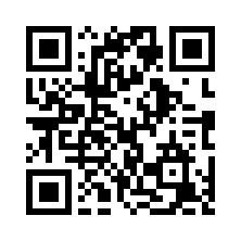 QR Code for 1NiFuwtqpkDCDA4mTb8FJ6iNh9NxuAxHN1