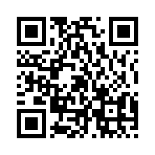 QR Code for 1NiFvPgBUkUqVHZmaNikFVPHMm7KF4NWGE