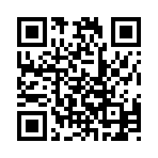 QR Code for 1NiFxwpEca5iEhuun4of6LnRDaZYA4EBUp