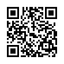 QR Code for 1NiFy8YVPnyT7Qth4HRd91UQLZJRqLUeri