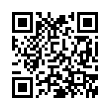 QR Code for 1NiGCo2WhGPefWmXnCS9qd6QX1wWAxNoTG