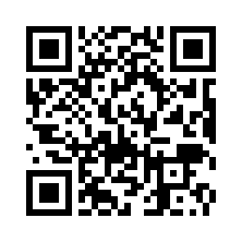 QR Code for 1NiGD7cg2Y13Ke4rmPRvvXEQPfaGmizGr8