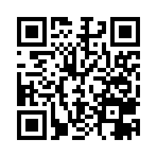 QR Code for 1NiGDNe2AWe2sU712bQaznuG2QRKgaPaon