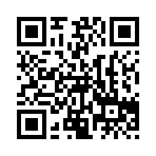 QR Code for 1NiGEKMiYVwqf6kGDgG3ySMRcESM2FAsdW