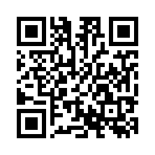 QR Code for 1NiGFK8dEsCodx3YzGmWr9FkCXRXKqJPNP