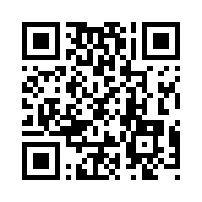 QR Code for 1NiGJBcu1X3s7GSYBKfAs75b7DR4LUPqQj