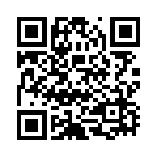 QR Code for 1NiGPjvGKDsNPE4r593yMh4sNifC2P2Mor