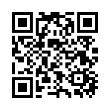 QR Code for 1NiGPzgko2Uc18SiPR6cCzfBchAYRAgRfe
