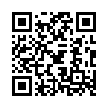 QR Code for 1NiGRcEXoF7c5dGZD7swvPiDuVE7VPawLw